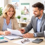 5 conseils pour bien choisir votre complémentaire santé adaptée