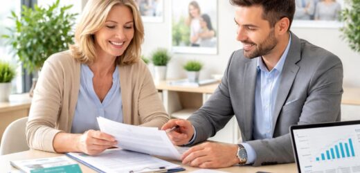 découvrez 5 conseils essentiels pour choisir la complémentaire santé adaptée à vos besoins et garantir une couverture optimale.