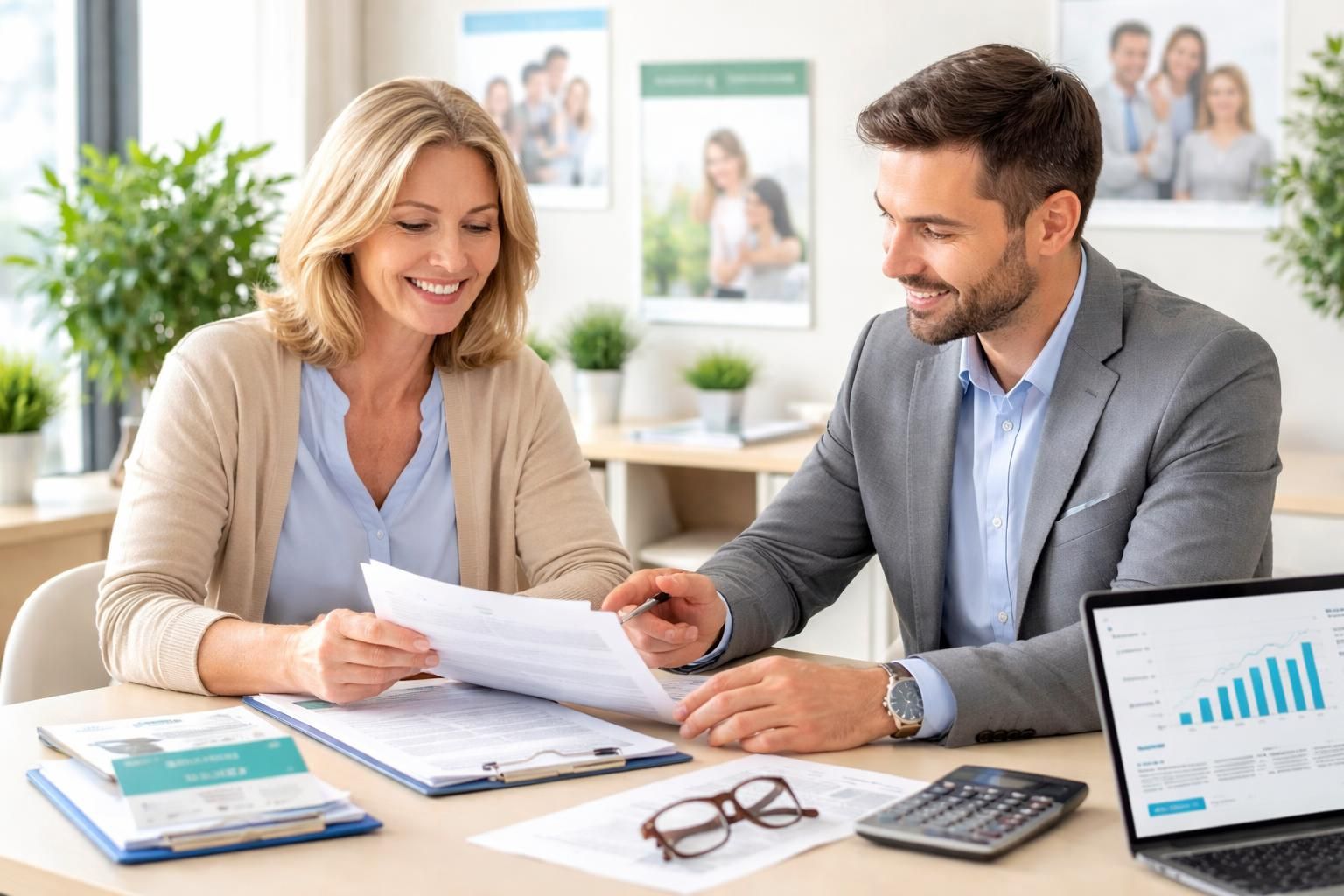 découvrez 5 conseils essentiels pour choisir la complémentaire santé adaptée à vos besoins et garantir une couverture optimale.