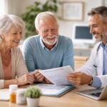 Aménagement de l&rsquo;assurance santé pour les seniors