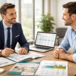 Analyse de la mutuelle Henner : avis, tarifs et garanties santé