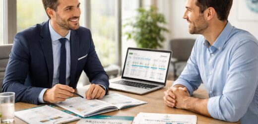 découvrez notre analyse complète de la mutuelle henner : avis détaillés, tarifs compétitifs et garanties santé adaptées à vos besoins pour une protection optimale.