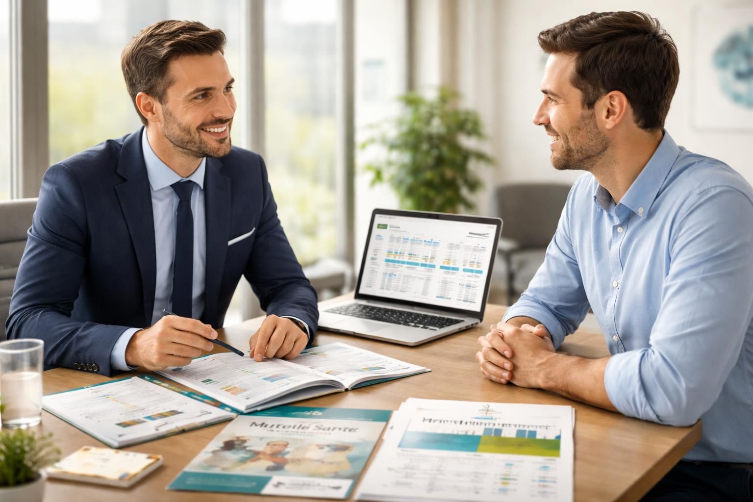 découvrez notre analyse complète de la mutuelle henner : avis détaillés, tarifs compétitifs et garanties santé adaptées à vos besoins pour une protection optimale.