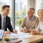 Arial CNP Assurances : solutions de retraite et de prévoyance