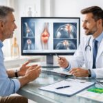 Arthrum : quel remboursement pour ce traitement des articulations ?