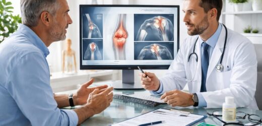 découvrez comment est remboursé arthrum, un traitement des articulations, et quelles sont les conditions pour bénéficier d'un remboursement efficace.