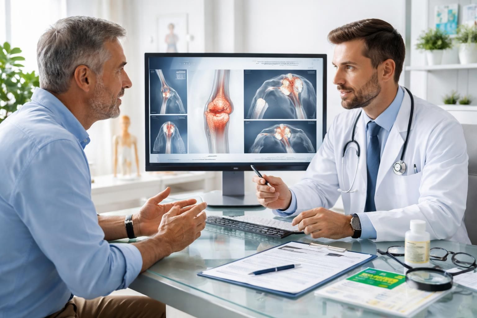 découvrez comment est remboursé arthrum, un traitement des articulations, et quelles sont les conditions pour bénéficier d'un remboursement efficace.