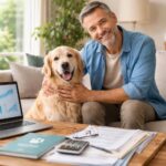 Assurance animaux : 7 astuces pour protéger votre budget santé