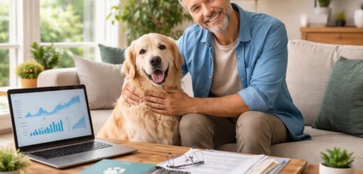 découvrez 7 astuces essentielles pour choisir une assurance animaux adaptée et protéger efficacement votre budget santé.