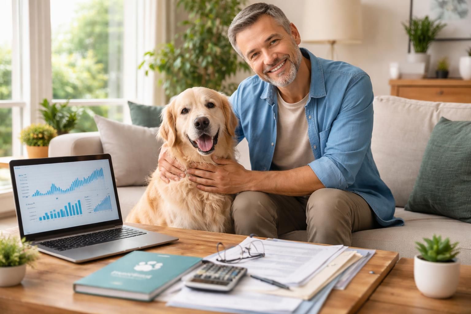 découvrez 7 astuces essentielles pour choisir une assurance animaux adaptée et protéger efficacement votre budget santé.