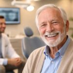 Assurance dentaire pour seniors : quelles options privilégier ?