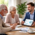 Assurance soins de longue durée : nos conseils de souscription