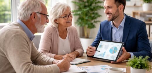 découvrez nos conseils pratiques pour souscrire une assurance soins de longue durée adaptée à vos besoins et protéger votre avenir en toute sérénité.