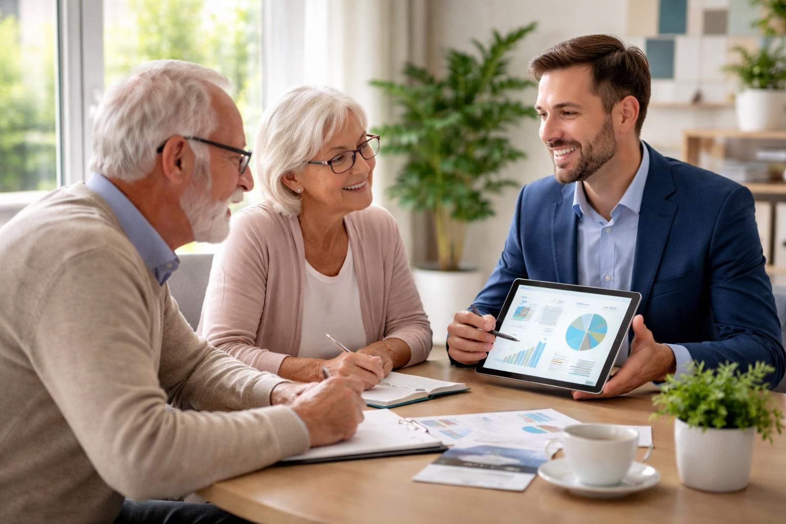 découvrez nos conseils pratiques pour souscrire une assurance soins de longue durée adaptée à vos besoins et protéger votre avenir en toute sérénité.