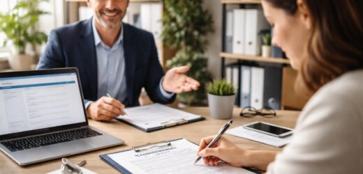 découvrez les démarches essentielles pour souscrire une assurance vie au bénéfice d'un tiers et protéger vos proches en toute simplicité.