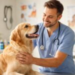 Assurer son animal : la clé pour protéger la santé de votre compagnon