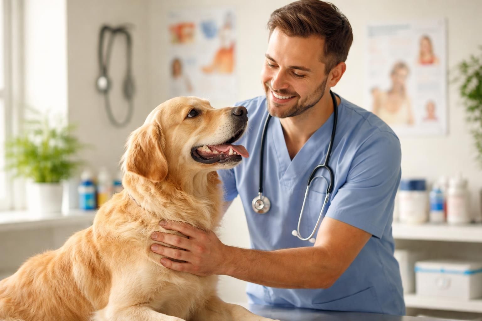 découvrez comment assurer votre animal peut garantir sa santé et son bien-être. protégez votre compagnon grâce à une assurance adaptée et des conseils pratiques.