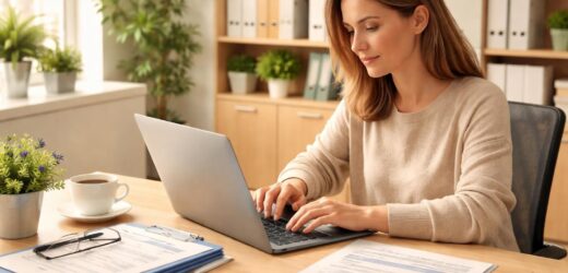 découvrez l'utilité de l'attestation de carte vitale et apprenez comment l'obtenir rapidement pour faciliter vos démarches médicales et administratives.