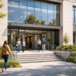 CPAM de Dijon : adresse et comment contacter l’Assurance Maladie