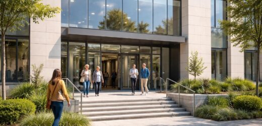 trouvez l'adresse et les coordonnées de la cpam de dijon pour contacter facilement l'assurance maladie et obtenir toutes les informations nécessaires.