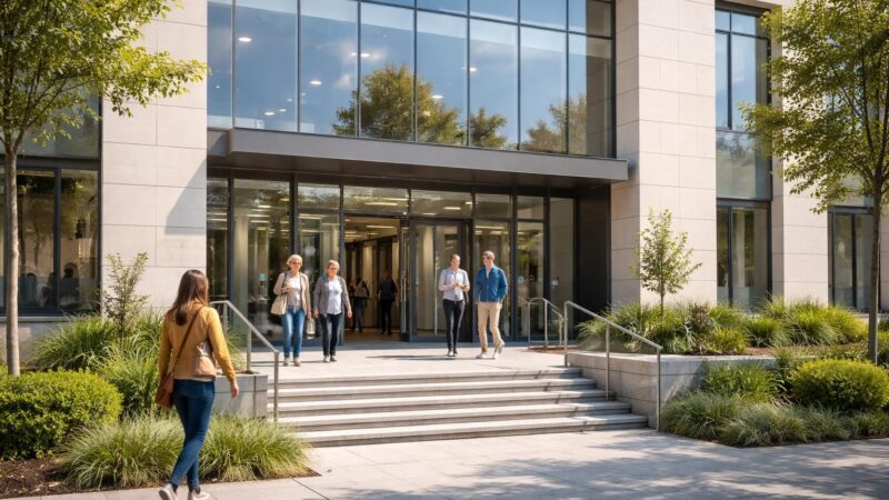 trouvez l'adresse et les coordonnées de la cpam de dijon pour contacter facilement l'assurance maladie et obtenir toutes les informations nécessaires.