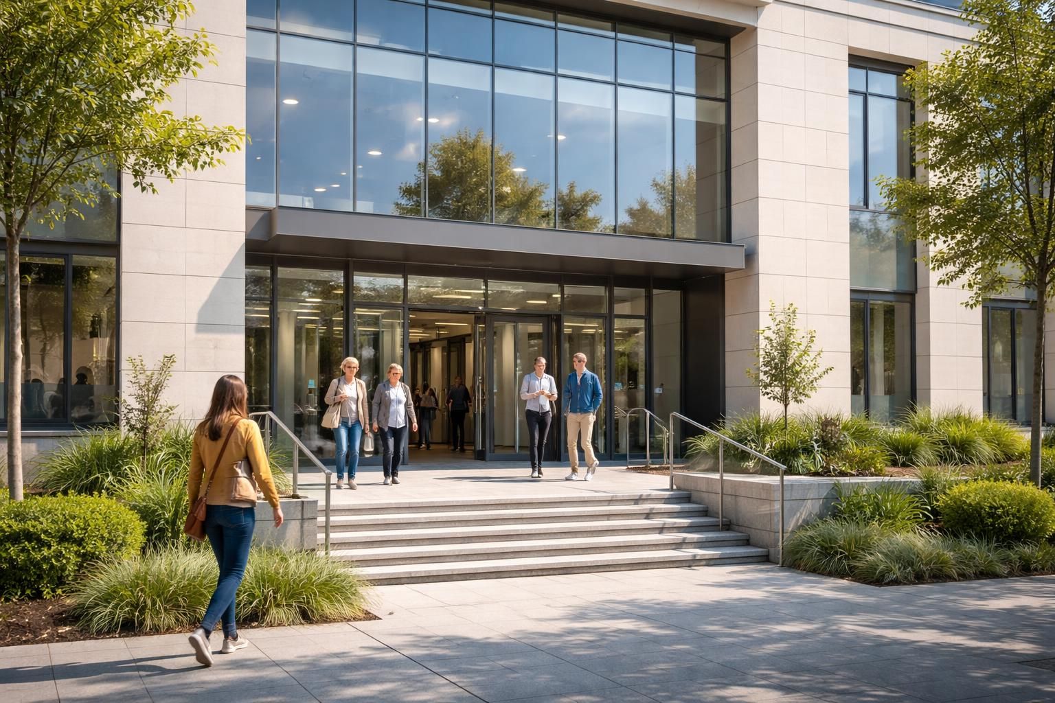 trouvez l'adresse et les coordonnées de la cpam de dijon pour contacter facilement l'assurance maladie et obtenir toutes les informations nécessaires.