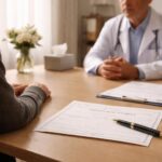 Certificat médical de décès : démarches pour l&rsquo;assurance