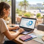 Choisir son assurance santé pour un voyage à l’étranger