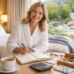 Comment financer son hébergement en cure thermale ? 5 règles