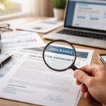 Comparatif mutuelle : 7 astuces pour éviter les pièges des garanties