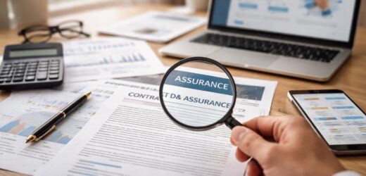 découvrez notre comparatif mutuelle et suivez nos 7 astuces pour éviter les pièges des garanties. protégez votre santé en faisant le bon choix de couverture.