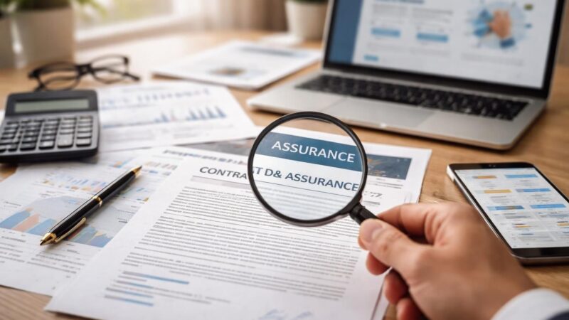 découvrez notre comparatif mutuelle et suivez nos 7 astuces pour éviter les pièges des garanties. protégez votre santé en faisant le bon choix de couverture.