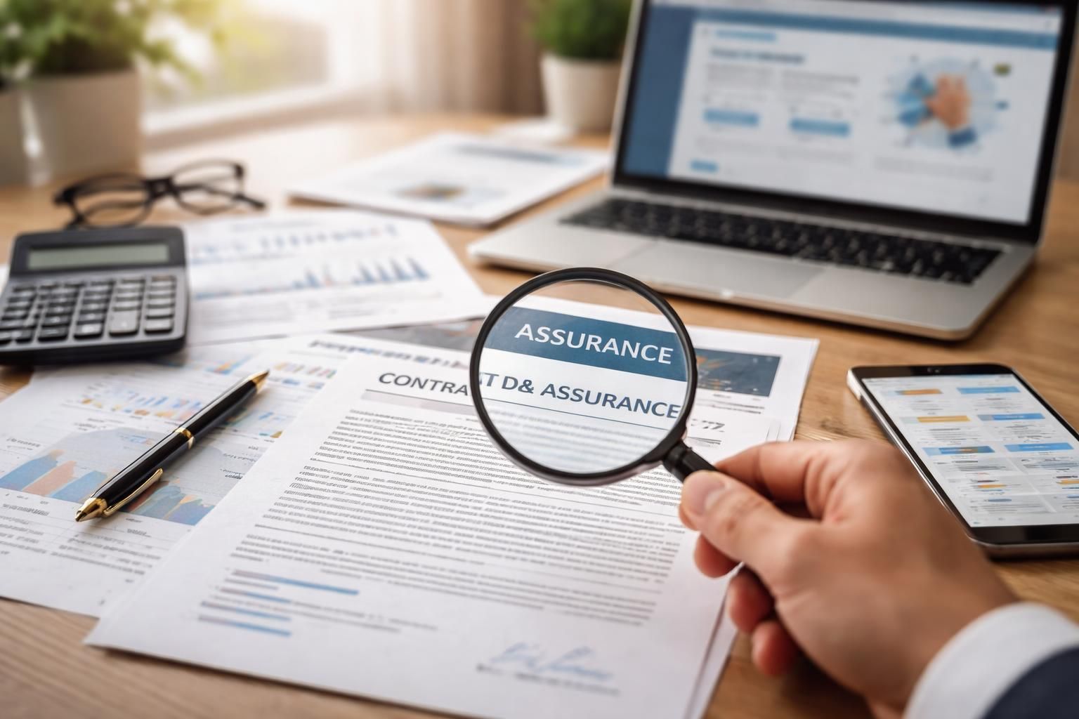 découvrez notre comparatif mutuelle et suivez nos 7 astuces pour éviter les pièges des garanties. protégez votre santé en faisant le bon choix de couverture.