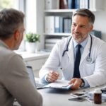 Convention médicale : comprendre le fonctionnement du Secteur 2