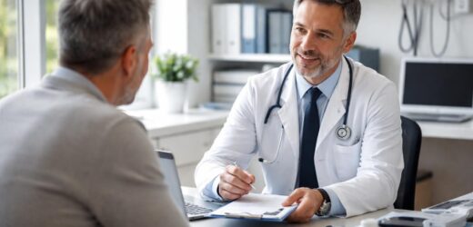 découvrez le fonctionnement du secteur 2 dans la convention médicale, ses spécificités et ce que cela signifie pour les patients et les professionnels de santé.