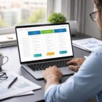 Devis mutuelle personnalisé : comparez les tarifs en ligne