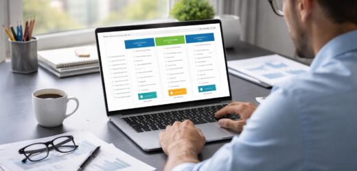 obtenez un devis mutuelle personnalisé rapidement et comparez les tarifs en ligne pour trouver la meilleure couverture adaptée à vos besoins.
