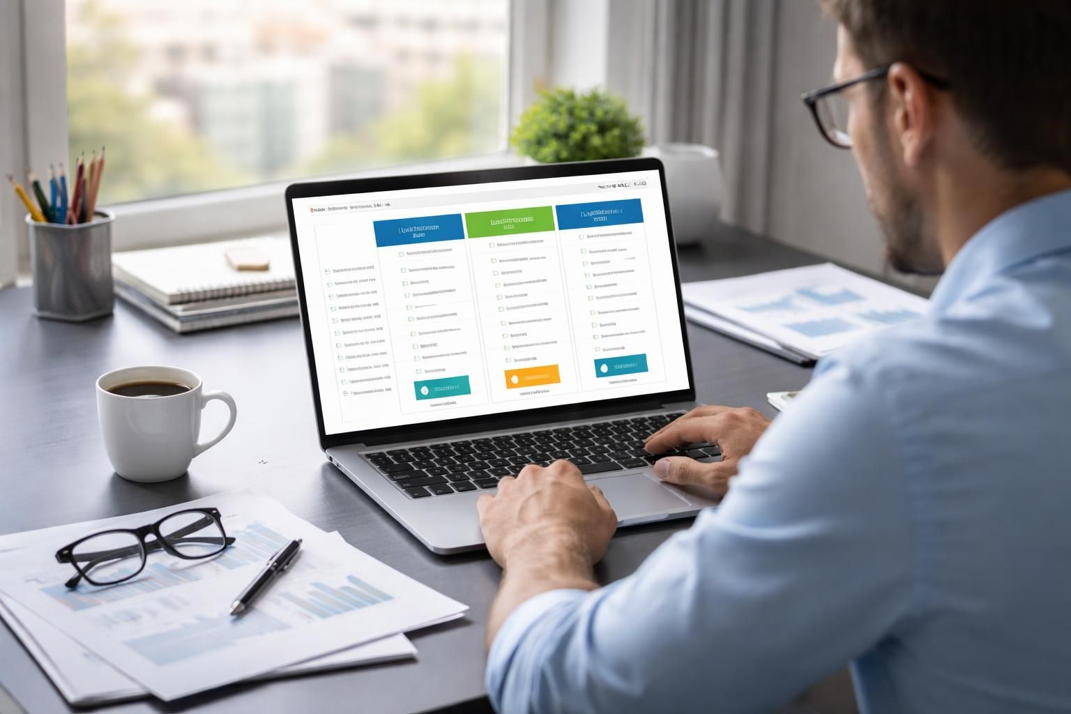 obtenez un devis mutuelle personnalisé rapidement et comparez les tarifs en ligne pour trouver la meilleure couverture adaptée à vos besoins.