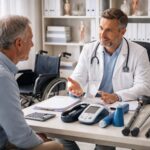 Équipements médicaux : quels sont les remboursements de la Sécu ?