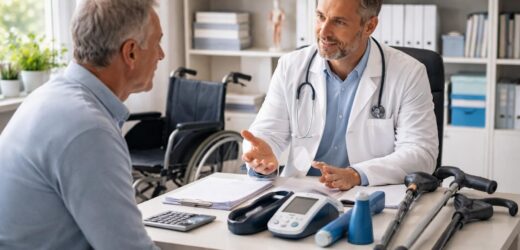 découvrez quels équipements médicaux sont remboursés par la sécurité sociale et comment bénéficier de ces remboursements pour vos soins.