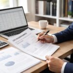 Fiscalité de l’assurance vie : ce qu’il faut impérativement savoir