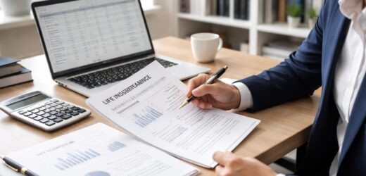 découvrez l'essentiel à connaître sur la fiscalité de l’assurance vie pour optimiser vos investissements et préparer sereinement votre succession.