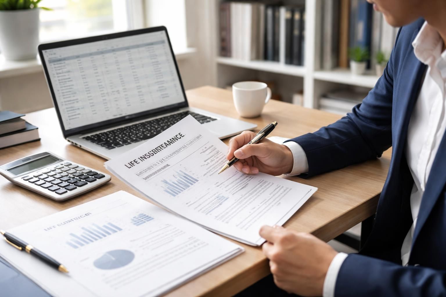 découvrez l'essentiel à connaître sur la fiscalité de l’assurance vie pour optimiser vos investissements et préparer sereinement votre succession.