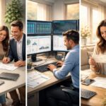 Fonctionnement de l&rsquo;assurance-vie : souscription, gestion et rachat