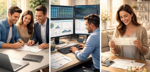 découvrez le fonctionnement de l'assurance-vie : étapes de souscription, gestion optimale du contrat et modalités de rachat pour sécuriser votre épargne.