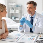 Le remboursement de la mésothérapie est-il possible ? Comparatif