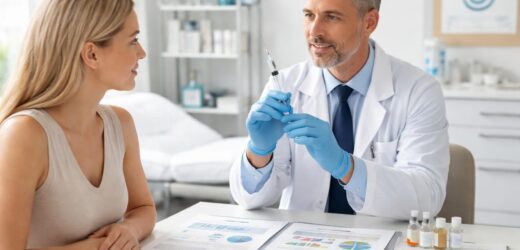 découvrez si le remboursement de la mésothérapie est possible et comparez les différentes options pour mieux comprendre les prises en charge disponibles.