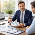 Mutuelle GSMC : avis, tarifs et garanties de la complémentaire