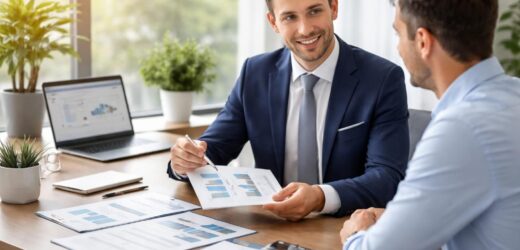 découvrez notre avis complet sur la mutuelle gsmc, ses tarifs compétitifs et les garanties proposées pour une complémentaire santé adaptée à vos besoins.