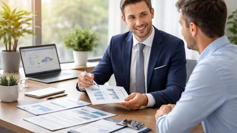 découvrez notre avis complet sur la mutuelle gsmc, ses tarifs compétitifs et les garanties proposées pour une complémentaire santé adaptée à vos besoins.